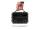 Fox Halo Wireless Power 96k