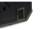 Fox Halo Wireless Power 96k