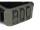 Fox Halo Wireless Power 96k