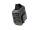 Fox Halo Wireless Power 96k