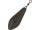 Fox Edges Camotex Distance Lead 4.5oz / 127g