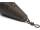 Fox Edges Camotex Distance Lead 4.5oz / 127g