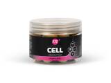 Mainline Cell Pop-Ups - 15mm