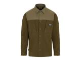 Trakker TechPro Mozzi Shirt