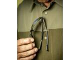 Trakker TechPro Mozzi Shirt