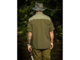 Trakker TechPro Mozzi Shirt