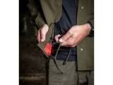 Trakker TechPro Mozzi Shirt