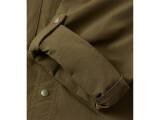 Trakker TechPro Mozzi Shirt