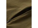 Trakker TechPro Mozzi Shirt