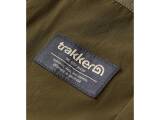 Trakker TechPro Mozzi Shirt