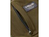 Trakker TechPro Mozzi Shirt