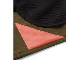 Trakker TechPro Mozzi Shirt