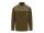Trakker TechPro Mozzi Shirt