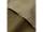 Trakker TechPro Mozzi Shirt