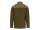 Trakker TechPro Mozzi Shirt