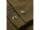 Trakker TechPro Mozzi Shirt