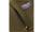 Trakker TechPro Mozzi Shirt