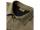 Trakker TechPro Mozzi Shirt