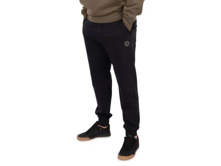 Fox Collection Joggers Black