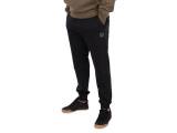 Fox Collection Joggers Black