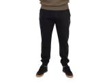 Fox Collection Joggers Black