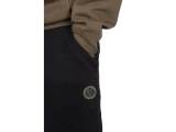 Fox Collection Joggers Black