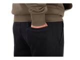 Fox Collection Joggers Black
