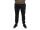 Fox Collection Joggers Black