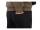 Fox Collection Joggers Black
