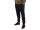 Fox Collection Joggers Black Large
