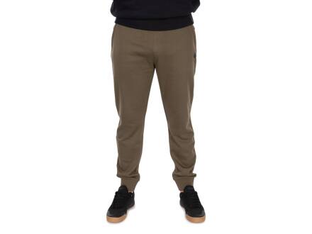 Fox Collection Joggers Green