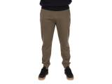 Fox Collection Joggers Green