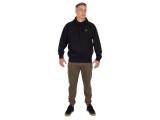 Fox Collection Joggers Green