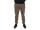 Fox Collection Joggers Green