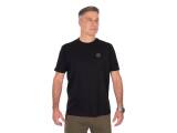 Fox Collection T-Black