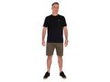 Fox Collection T-Black