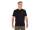 Fox Collection T-Black