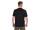 Fox Collection T-Black