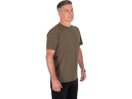 Fox Collection T-Green