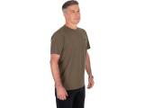 Fox Collection T-Green