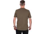 Fox Collection T-Green