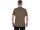 Fox Collection T-Green