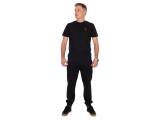 Fox Classic Joggers Black / Orange