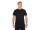 Fox Classic T-Black / Orange