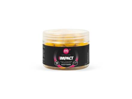 Mainline Hi Impact Wafter High Leakage Pineapple - 15mm 150ml