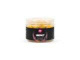 Mainline Hi Impact 15mm Wafter High Leakage Pineapple