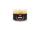 Mainline Hi Impact 15mm Wafter High Leakage Pineapple