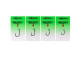 Korda Essentials Wide Gape X | Barbed