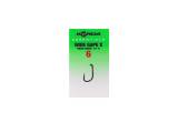 Korda Essentials Wide Gape X | Barbed