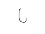 Korda Essentials Wide Gape X | Barbed